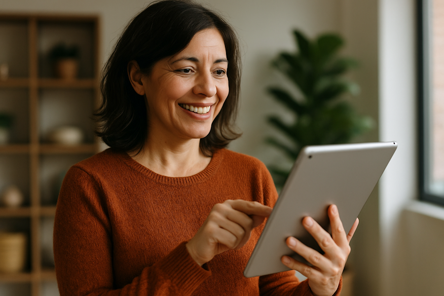 app voor vakbedrijven