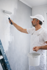 app voor schildersbedrijven